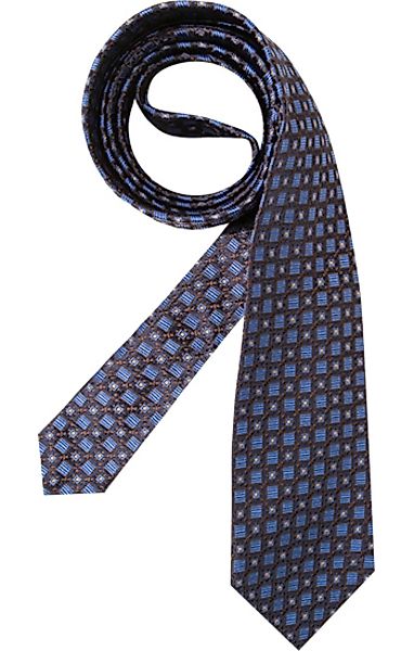 Ascot Krawatte 1150260/3 günstig online kaufen