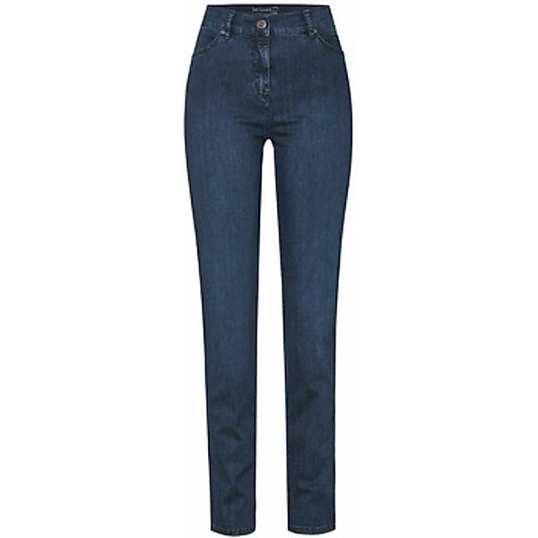 Toni  Jeans Skinny Fit Jeans für Damen günstig online kaufen