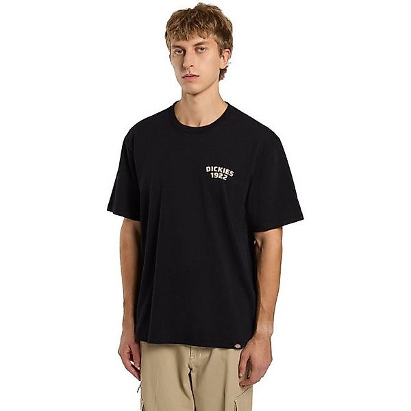 Dickies T-Shirt MECHANIC TEE MECHANIC TEE günstig online kaufen