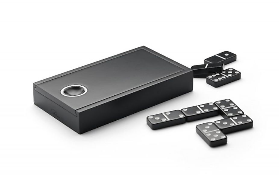 Code Domino Spiel - idealer Reisebegleiter günstig online kaufen
