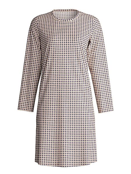 CALIDA Nachthemd Graphic Nights Damen (1-tlg) günstig online kaufen