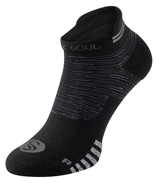 Stark Soul® Sneakersocken Sport-Sneaker, kurze Sportsocken günstig online kaufen