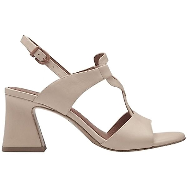 Tamaris  Sandalen 28379-42  251-NUDE 28379-42 günstig online kaufen