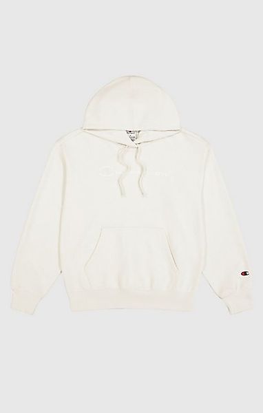 Champion Kapuzensweatshirt Hooded Sweatshirt NATL günstig online kaufen