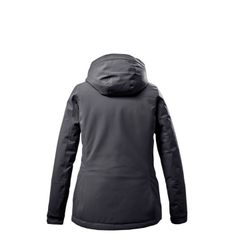 Killtec Softshelljacke Outdoorjacke KOW 140 günstig online kaufen