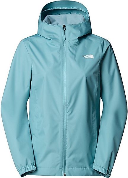 North Regenjacke W QUEST JACKET - EU günstig online kaufen