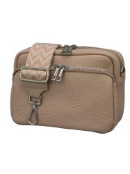Adel Bags Schultertasche BELLA Umhängetasche für günstig online kaufen