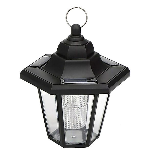 Fachhandel Plus LED Solarleuchte Ersatzlaterne Solar günstig online kaufen