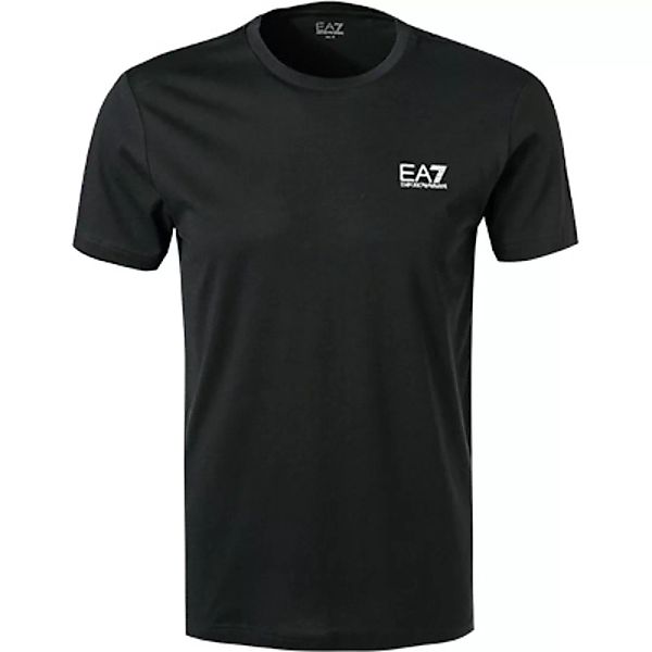EA7 T-Shirt 8NPT51/PJM9Z/1578 günstig online kaufen
