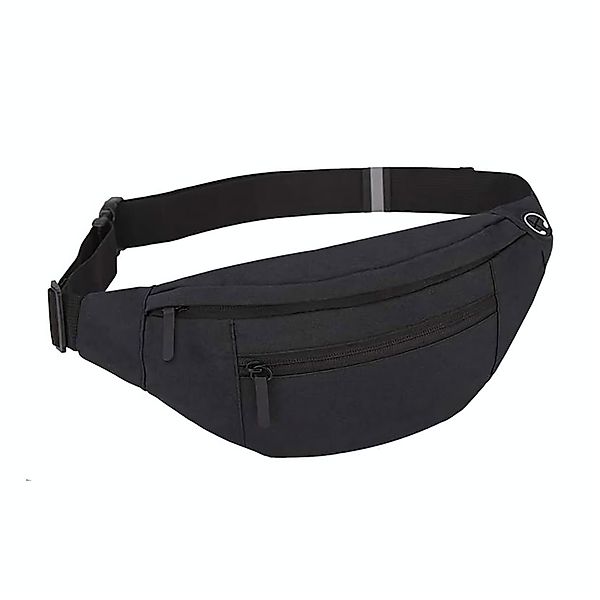 REDOM Gürteltasche Schultertasche Sporttasche Brusttasche Geldtasche günstig online kaufen