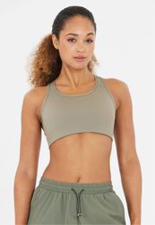 ATHLECIA Sport-BH "Myolie" mit 4-Wege-Stretch und mittlerem Support günstig online kaufen