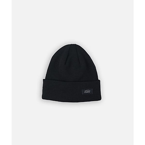 Oxbow  Mütze Bonnet CRAIG günstig online kaufen