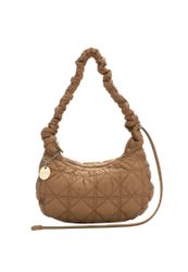 EMILY & NOAH Beuteltasche E&N Hale günstig online kaufen