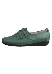 Natural Feet Kletter Frieda Slipper aus günstig online kaufen