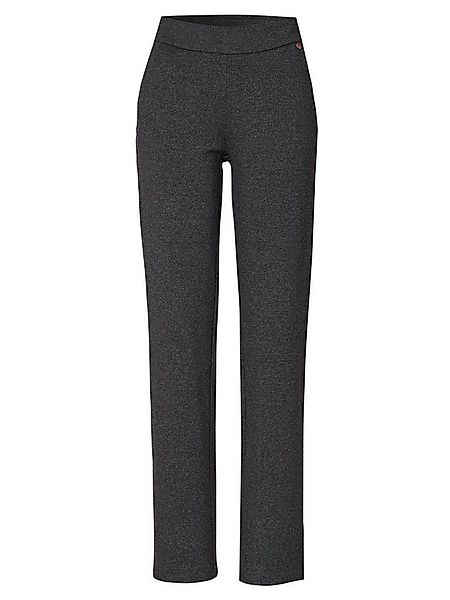 TONI Stoffhose günstig online kaufen