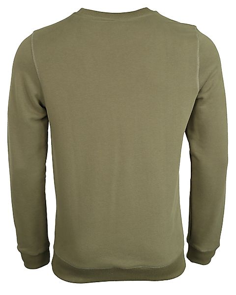 TOP GUN Sweater "TG202011129" günstig online kaufen