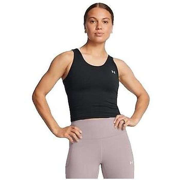 Under Armour  Tank Top Un Mouvement günstig online kaufen