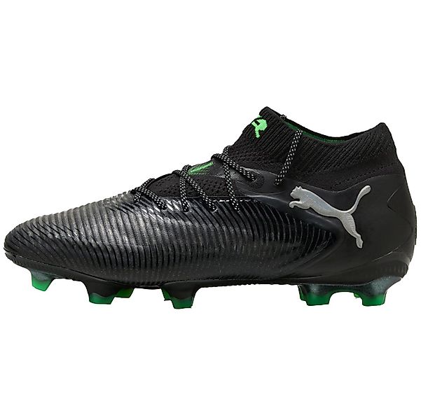 PUMA Puma Future 8 Match FG/AG Fußballschuh günstig online kaufen
