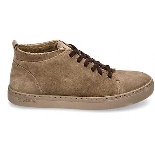 Natural World  Herrenstiefel 6721 günstig online kaufen