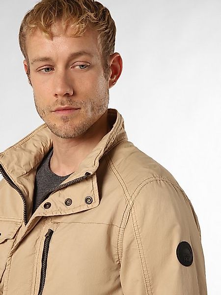 Nils Sundström Fieldjacket günstig online kaufen