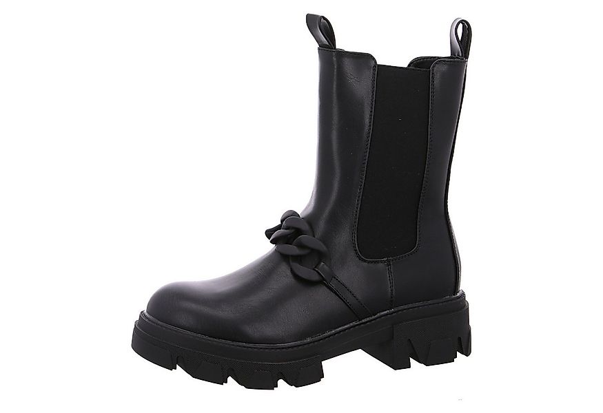 Laufsteg München Stiefelette günstig online kaufen