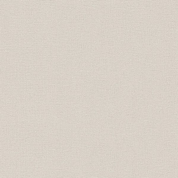 Tadessi Tapete Uni M1 No 2304 Vliestapete Beige Tapete Einfarbig Unitapete günstig online kaufen