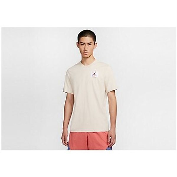 Nike  T-Shirt Air Jordan günstig online kaufen