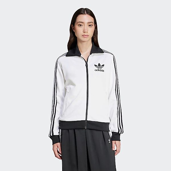 adidas Originals Trainingsjacke "BECKENBAUER TT" günstig online kaufen
