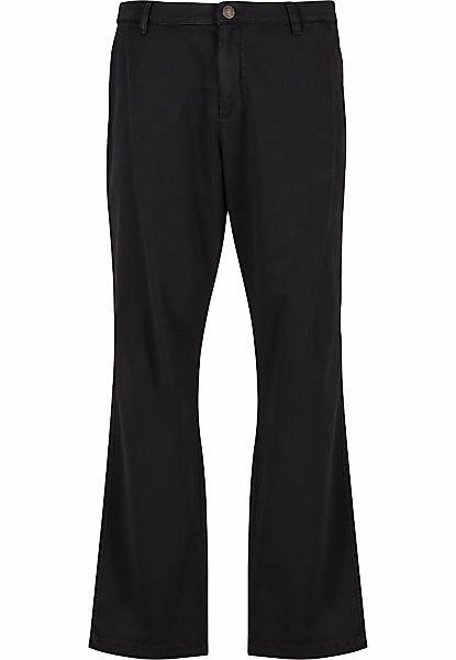 URBAN CLASSICS Chinos "Urban Classics Basic Chino" günstig online kaufen