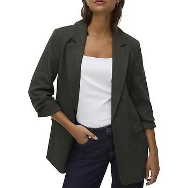Vero Moda  Blazer 10306404-PEA günstig online kaufen
