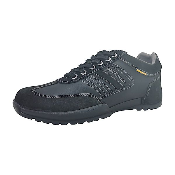 camel active Schnürer Schnürschuh günstig online kaufen