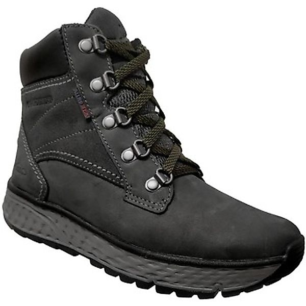 Allrounder by Mephisto  Damenstiefel Ostara-tex günstig online kaufen