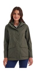 G.I.G.A. DX by killtec Funktionsjacke GS günstig online kaufen