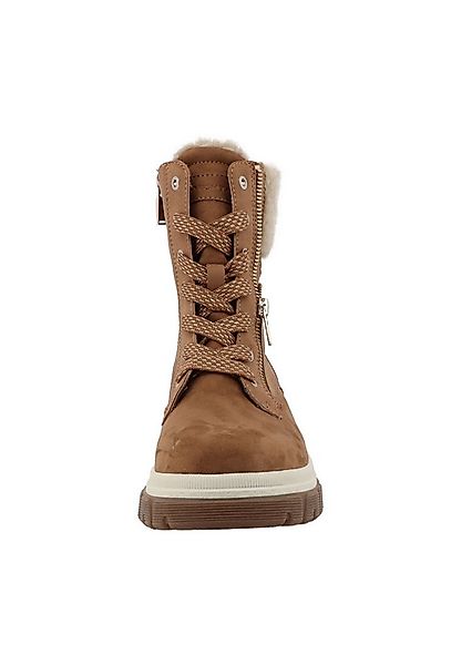TOM TAILOR Tom Tailor Winter Boots Stiefel günstig online kaufen