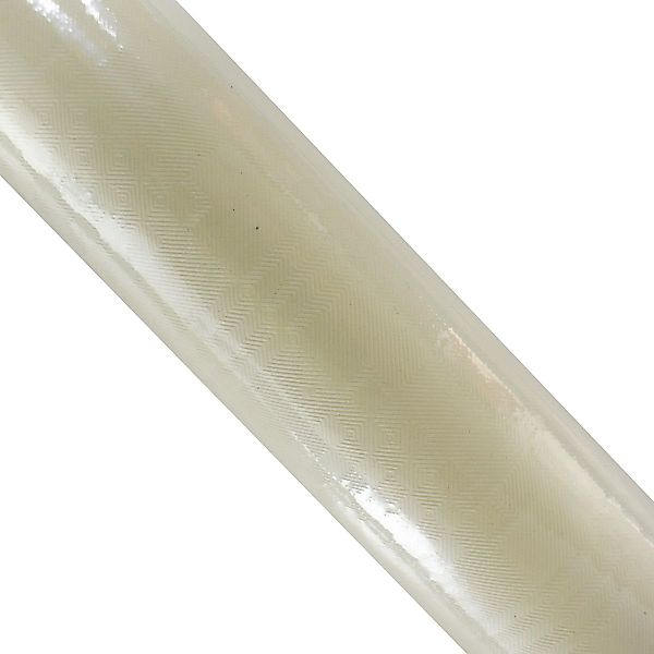 Marabellas Shop Tischdecke Papiertischdecke 1x8m für günstig online kaufen