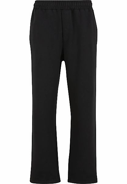 URBAN CLASSICS Jogginghose "Urban Classics Vintage Heavy Trackpants" günstig online kaufen