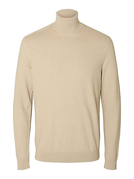 SELECTED HOMME Strickpullover günstig online kaufen