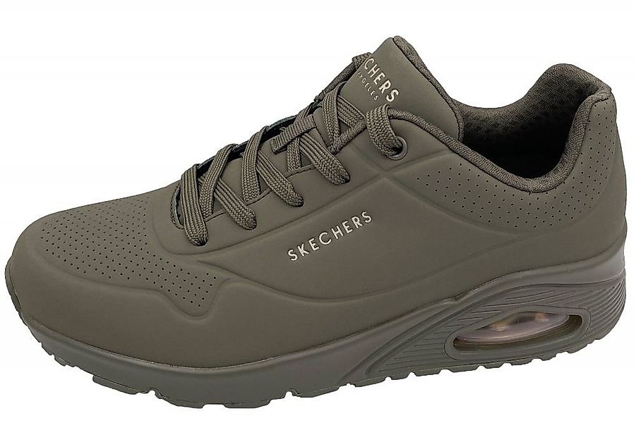 Skechers Sneaker günstig online kaufen