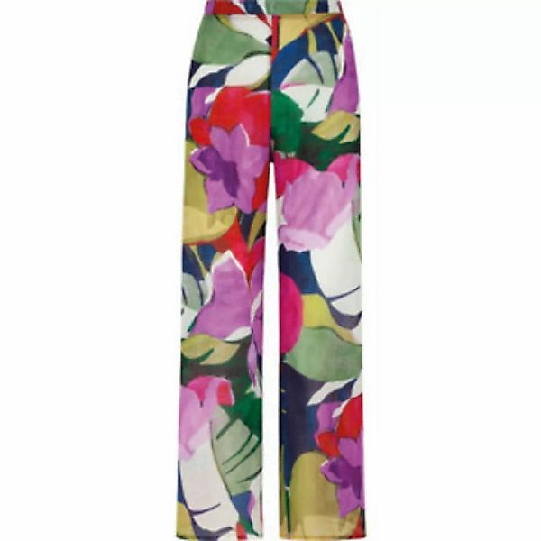 Naturana  Hosen Stoffhose für Damen günstig online kaufen