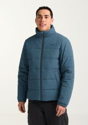 Jack Wolfskin Winterjacke NORTHERN LITE JKT günstig online kaufen