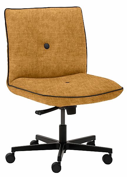 Mayer Sitzmöbel Drehstuhl "myCOSYWORXX Homeoffice Sessel" () 1 Stk.besonder günstig online kaufen