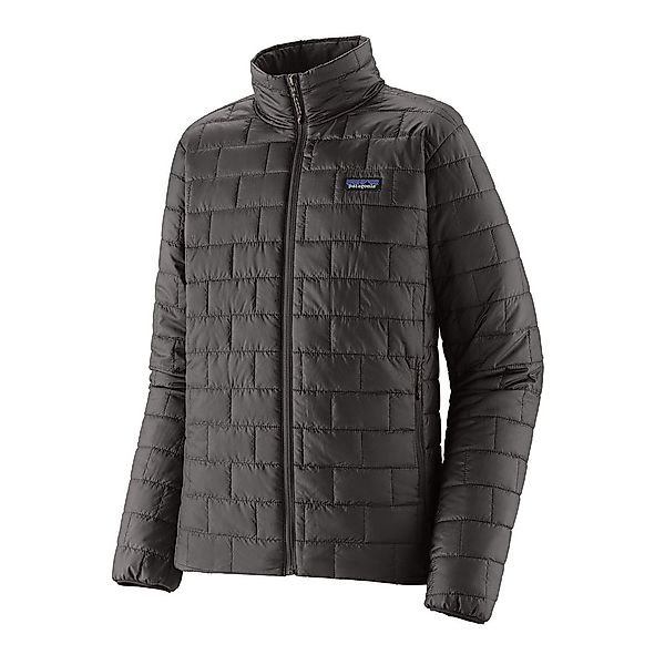 Patagonia M' Nano Puff Jacket - Isolationsjacke günstig online kaufen