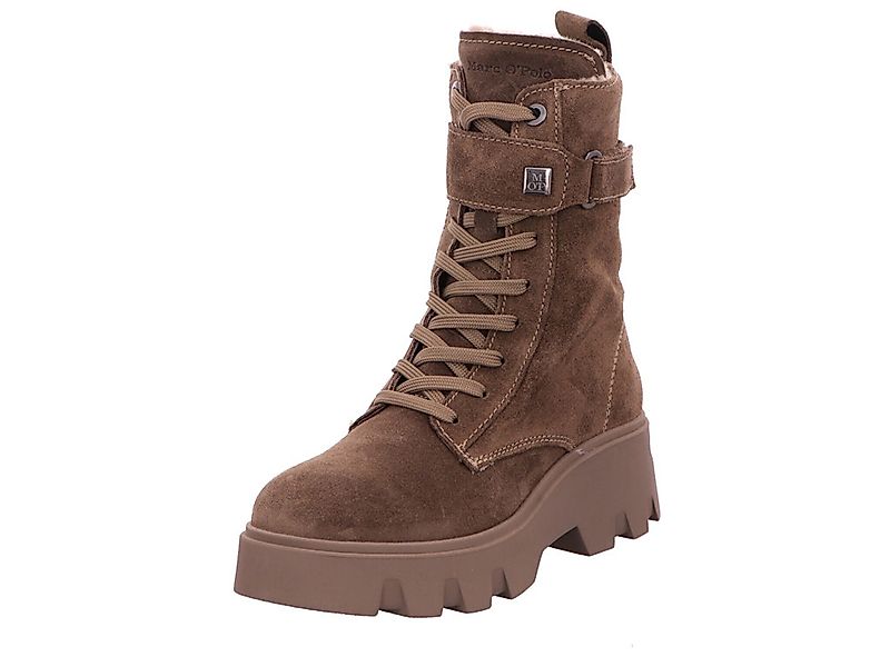 Marc O'Polo Winterstiefelette günstig online kaufen