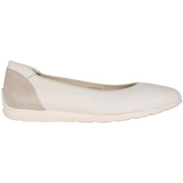 Ara  Ballerinas Sardinia günstig online kaufen