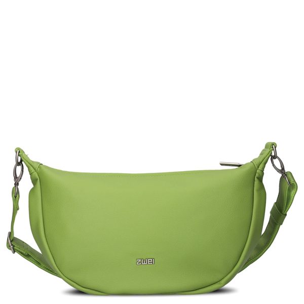 Zwei Umhängetasche Mademoiselle M70 - Umhängetasche günstig online kaufen