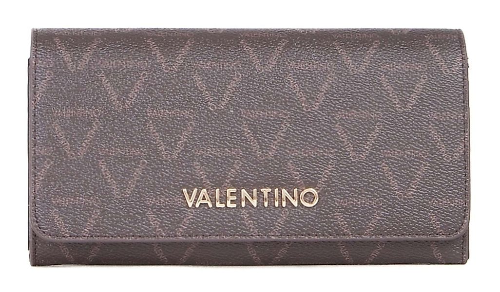 VALENTINO BAGS Geldbörse Wallet günstig online kaufen