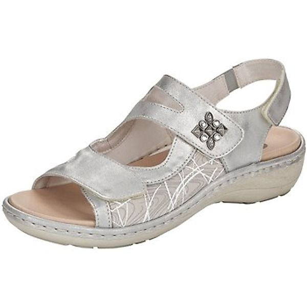 Remonte  Sandalen Sandaletten D764740 D76 D7647-40 günstig online kaufen