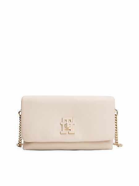 Tommy Hilfiger Umhängetasche "TH MODERN MINI CROSSOVER", Damen Minibag, Cro günstig online kaufen