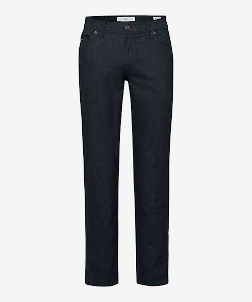 Brax 5-Pocket-Jeans günstig online kaufen