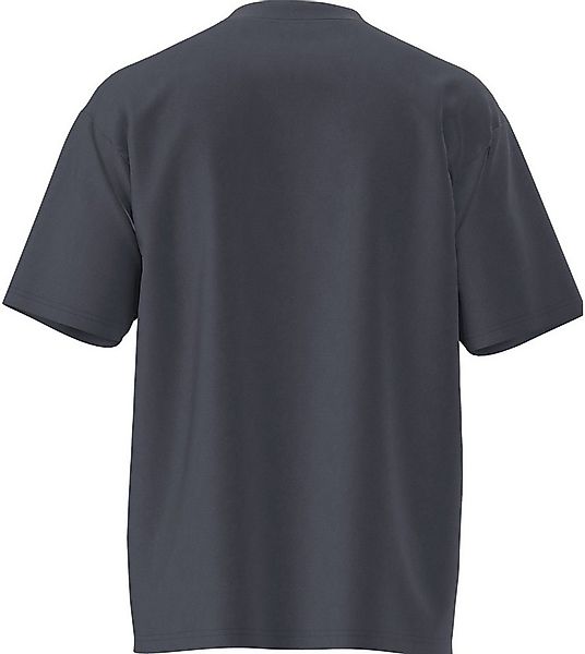 Vans T-Shirt Left Chest Ii Loose Short Sleeve günstig online kaufen